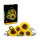 LEGO BOTANICALS 11502 Bukiet słoneczników - 1489545 - zdjęcie 2